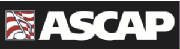 webassets/ascap.jpg
