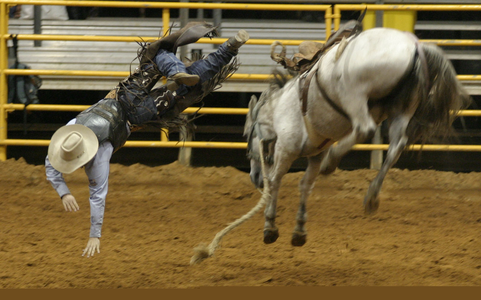 webassets/CowboyRodeo.jpg